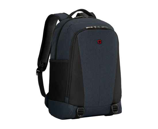 , изображение 3