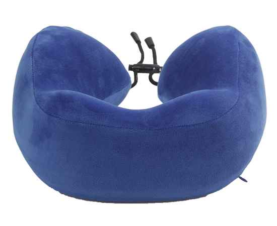 , изображение 5