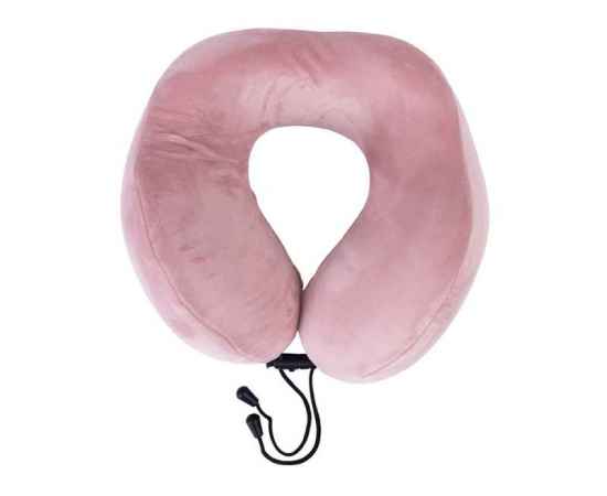 , изображение 7