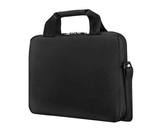 , изображение 4