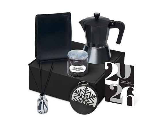 , изображение 2