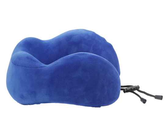 , изображение 3