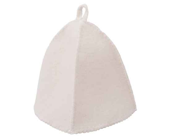 , изображение 2