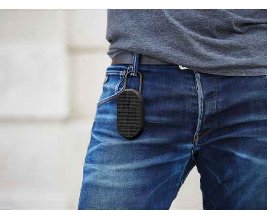 , изображение 6