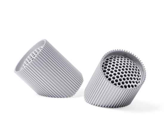 , изображение 3