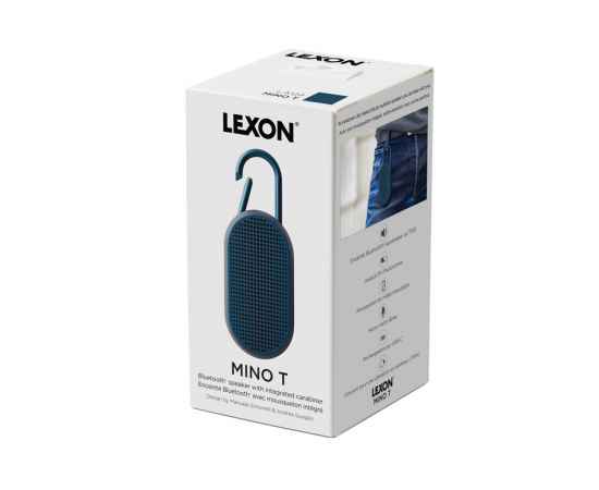 , изображение 10