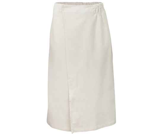 , изображение 6