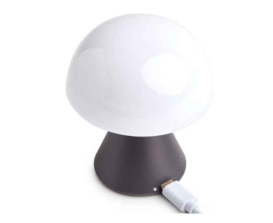 , изображение 3