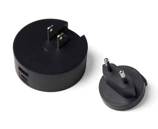 , изображение 10