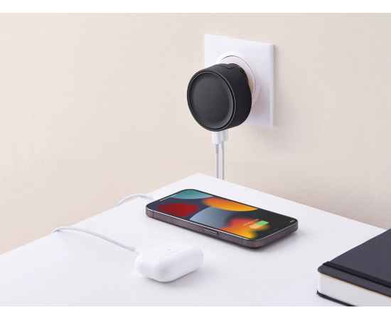 , изображение 11