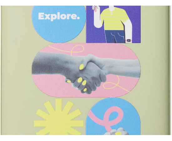 , изображение 7