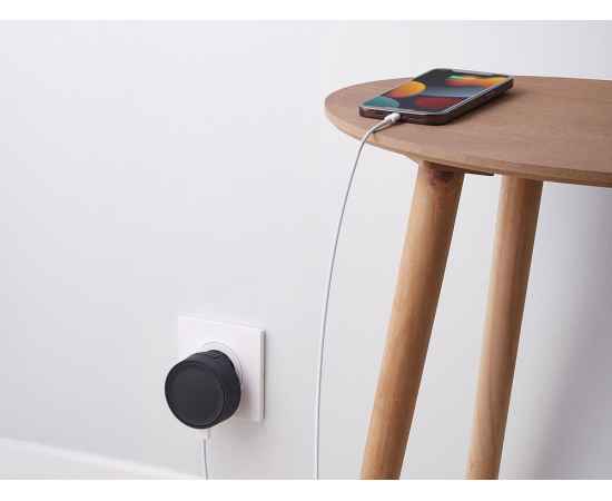 , изображение 13