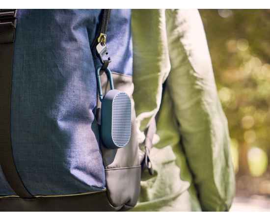 , изображение 13