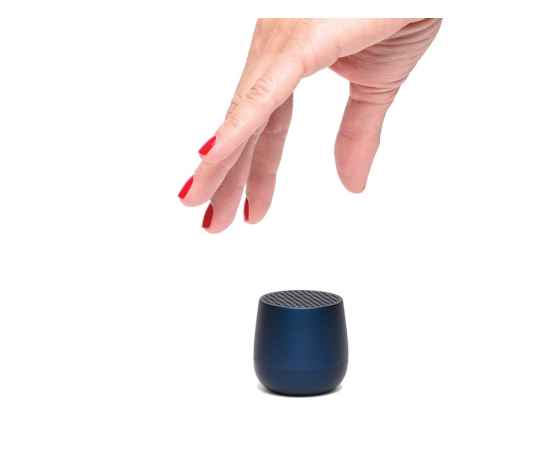 , изображение 3