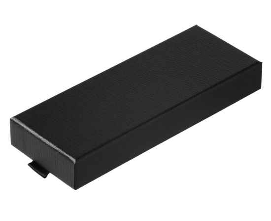 , изображение 2