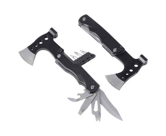 , изображение 4