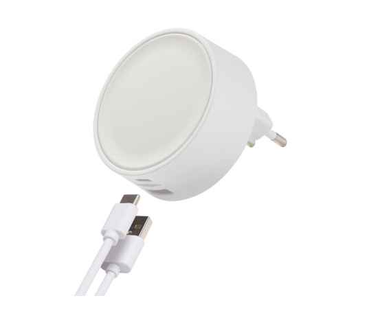 , изображение 4