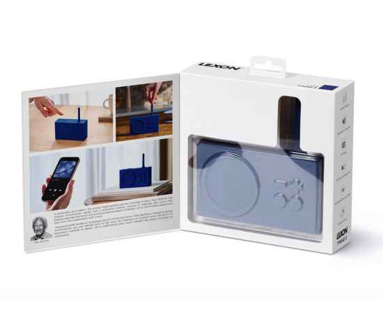 , изображение 10