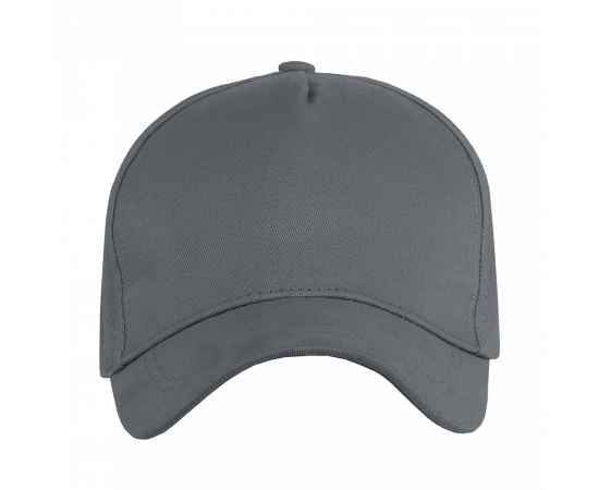 , изображение 2