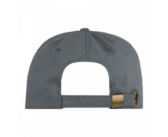 , изображение 4