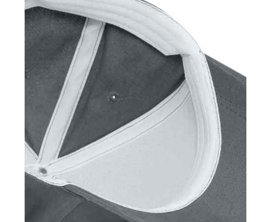 , изображение 5