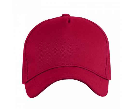 , изображение 2