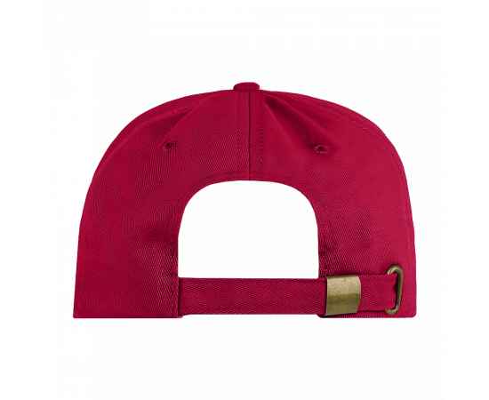 , изображение 3