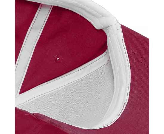 , изображение 5