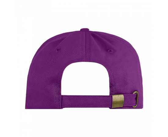 , изображение 3