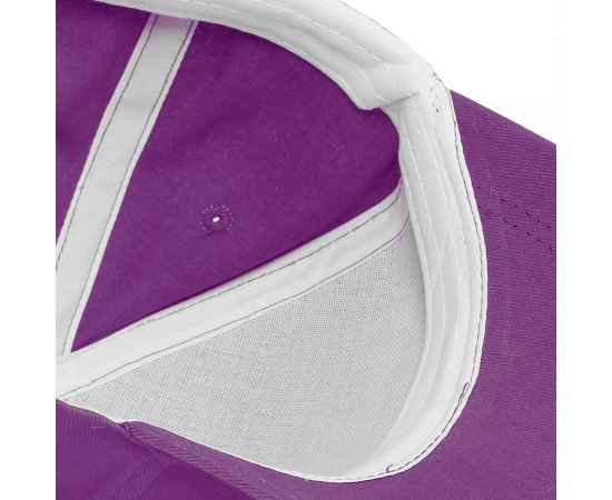 , изображение 5