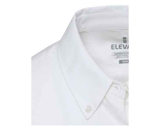 , изображение 4