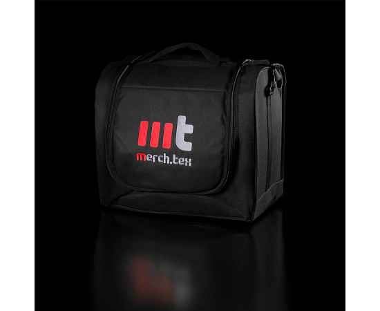 , изображение 2