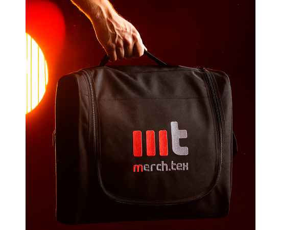 , изображение 3