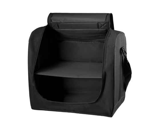 , изображение 4