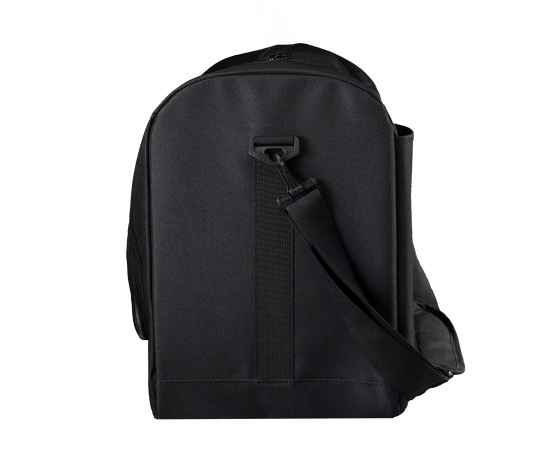 , изображение 5