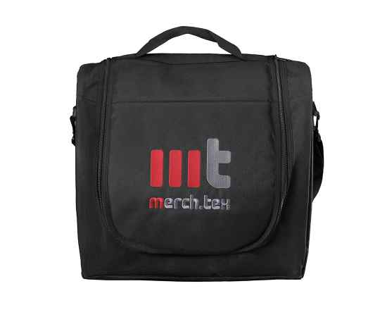 , изображение 6