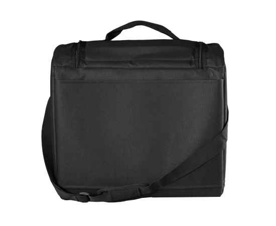 , изображение 7