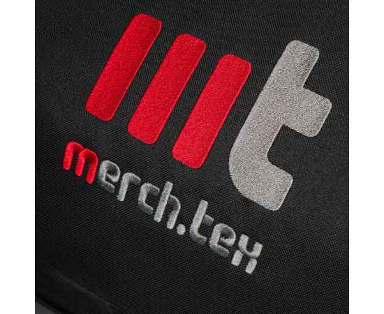 , изображение 8