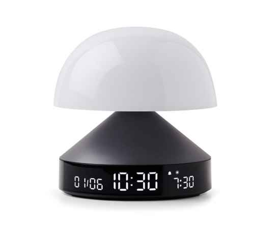 , изображение 2