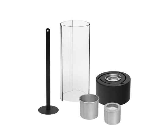 , изображение 14