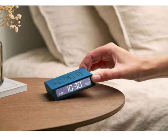 , изображение 8