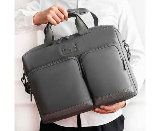 , изображение 16