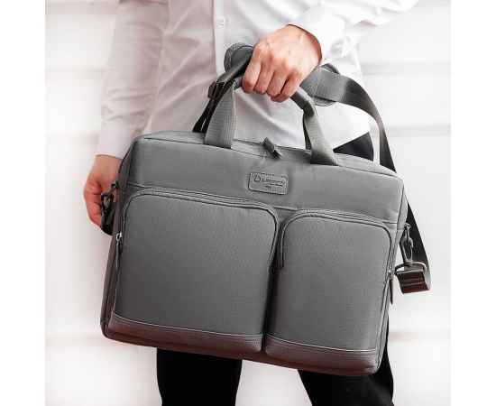 , изображение 17