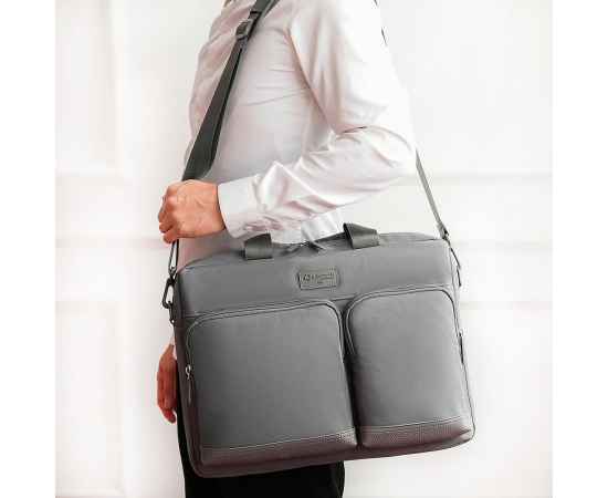 , изображение 18