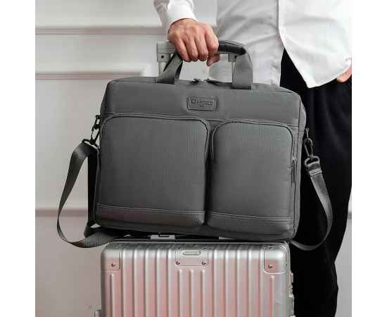 , изображение 15