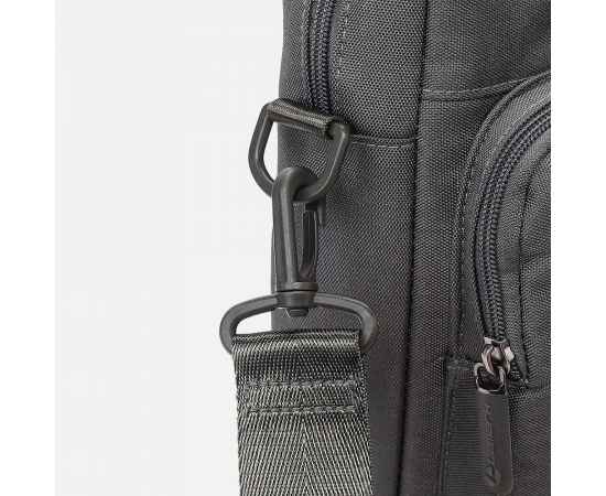 , изображение 14