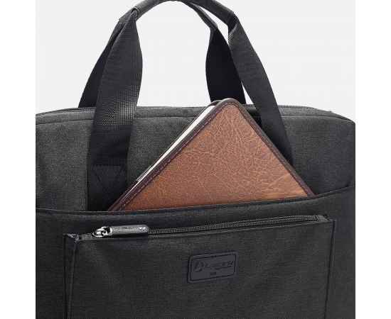 , изображение 11