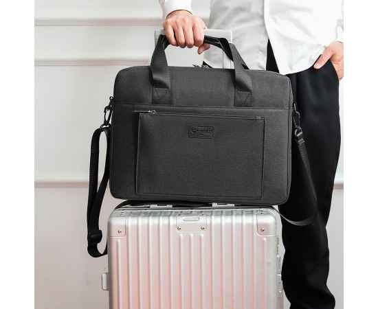 , изображение 13