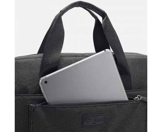 , изображение 10