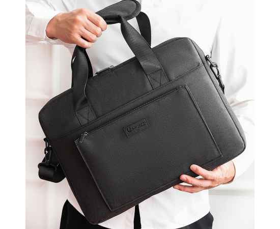 , изображение 14